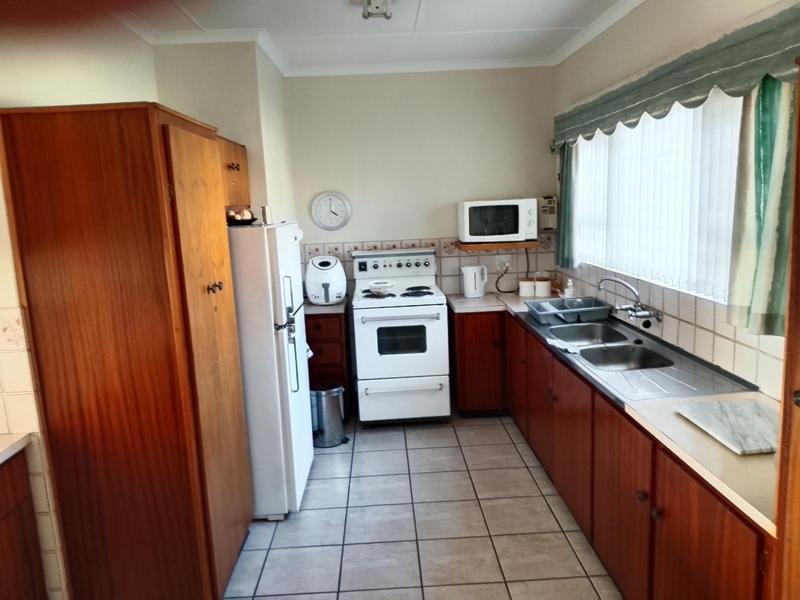 3 Bedroom Property for Sale in Bayview Western Cape